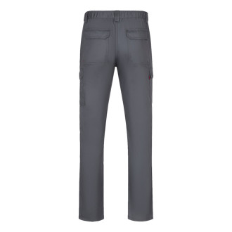 VL HERMES. Kalhoty s více kapsami (190 g/m²)