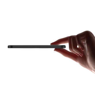 Powerbanka Qi2.2 25W Urban Vitamin Pomona 5000mAh