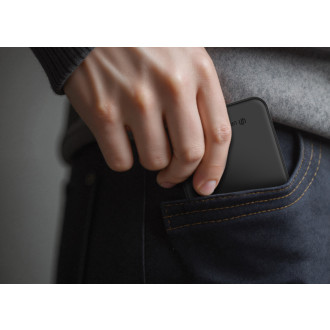 Powerbanka Qi2.2 25W Urban Vitamin Pomona 5000mAh