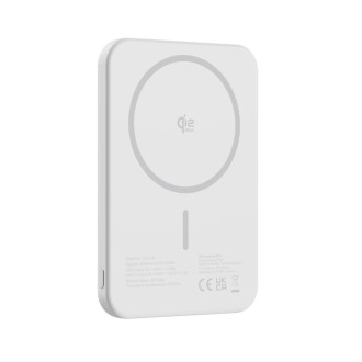 Powerbanka Qi2.2 25W Urban Vitamin Pomona 5000mAh