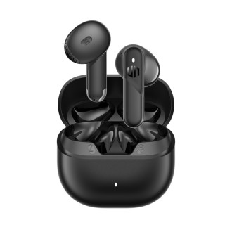 Sluchátka Urban Vitamin Santa Clara RCS plast ENC