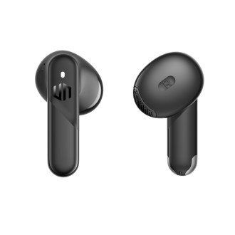 Sluchátka Urban Vitamin Santa Clara RCS plast ENC