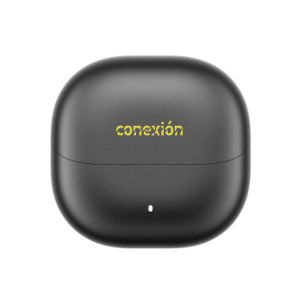 Sluchátka Urban Vitamin Santa Clara RCS plast ENC