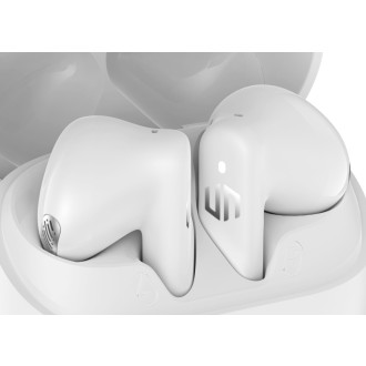 Sluchátka Urban Vitamin Santa Clara RCS plast ENC