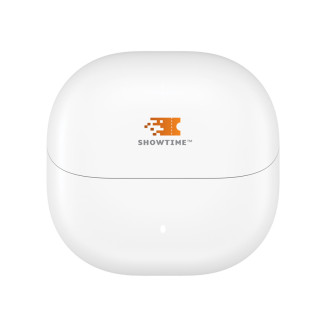 Sluchátka Urban Vitamin Santa Clara RCS plast ENC