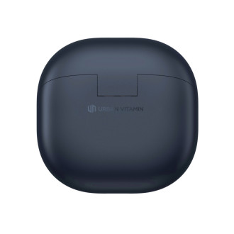 Sluchátka Urban Vitamin Santa Clara RCS plast ENC