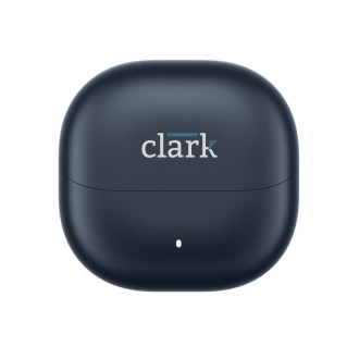 Sluchátka Urban Vitamin Santa Clara RCS plast ENC