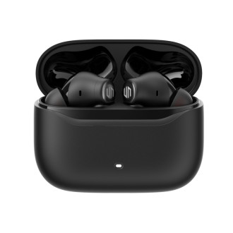 Sluchátka Urban Vitamin Ventura RCS s hybridním ANC a ENC