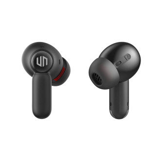 Sluchátka Urban Vitamin Ventura RCS s hybridním ANC a ENC