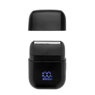 Nabíjecí cestovní holicí strojek TrimBlade  IPX7