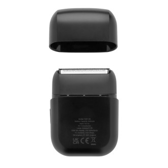 Nabíjecí cestovní holicí strojek TrimBlade  IPX7