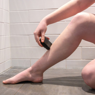 Nabíjecí cestovní holicí strojek TrimBlade  IPX7