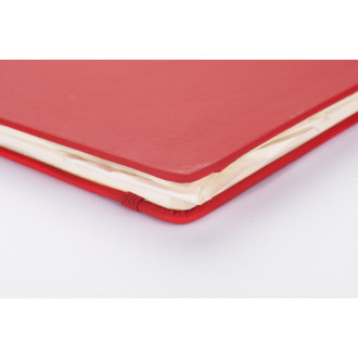 Blok VITAL A4 - II druh