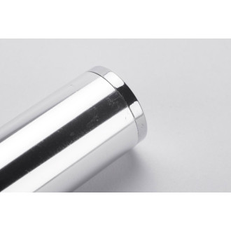 Pouzdro na pero E20 - II kvalita