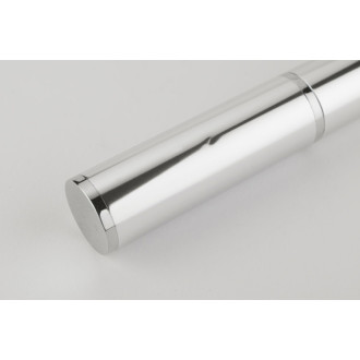 Pouzdro na pero E20 - II kvalita