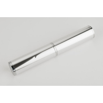 Pouzdro na pero E20 - II kvalita