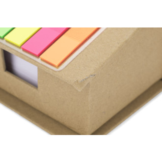 Sada lístečků HATO- II druh