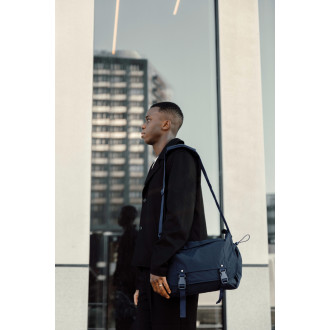 Taška přes rameno Urban KENTO z RCS