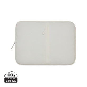 Obal na notebook 15,6” Urban KENTO z RCS recykl. nylonu