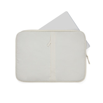 Obal na notebook 15,6” Urban KENTO z RCS recykl. nylonu