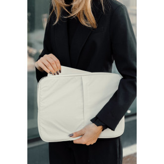 Obal na notebook 15,6” Urban KENTO z RCS recykl. nylonu