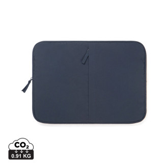 Obal na notebook 15,6” Urban KENTO z RCS recykl. nylonu