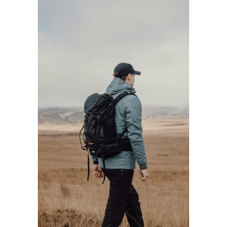 Batoh Nordic Drift Trail RRL z RCS