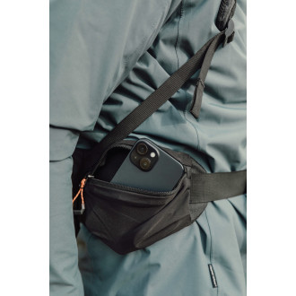 Batoh Nordic Drift Trail RRL z RCS