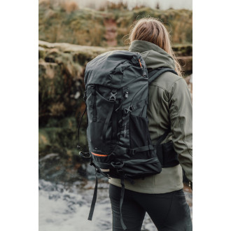 Batoh Nordic Drift Trail RRL z RCS