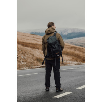 Batoh Nordic Drift Trail RRL z RCS