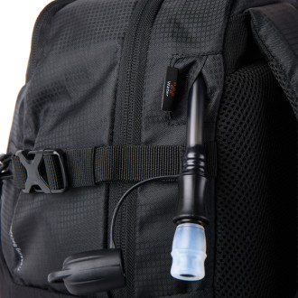 Batoh Nordic Drift Trail 24L z RCS