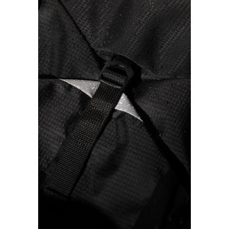 Batoh Nordic Drift Trail 24L z RCS