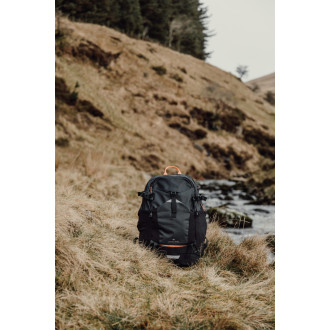 Batoh Nordic Drift Trail 24L z RCS