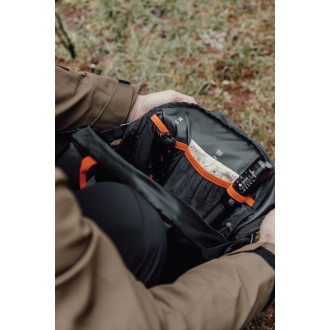 Batoh Nordic Drift Trail 24L z RCS