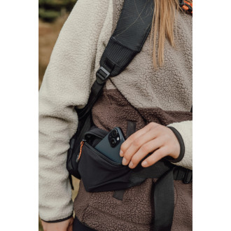 Batoh Nordic Drift Trail 24L z RCS