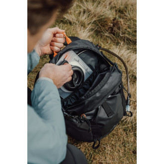 Batoh Nordic Drift Trail 24L z RCS