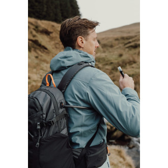 Batoh Nordic Drift Trail 24L z RCS