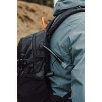Batoh Nordic Drift Trail 24L z RCS