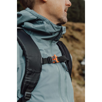 Batoh Nordic Drift Trail 24L z RCS