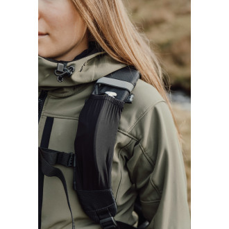 Batoh Nordic Drift Trail 24L z RCS