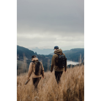 Batoh Nordic Drift Trail 24L z RCS