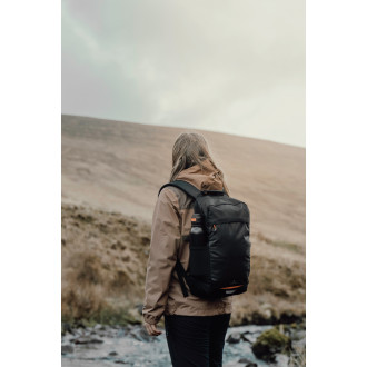 Denní batoh Nordic Drift Trail 16L z RCS