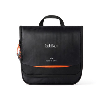 Toaletní taška Nordic Drift Trail 3l z RCS