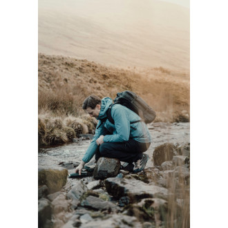 Cestovní batoh Nordic Drift 25L z RCS