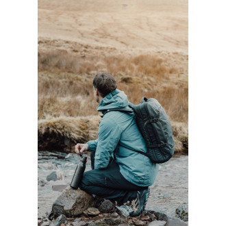 Cestovní batoh Nordic Drift 25L z RCS