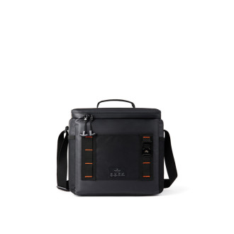 Chladicí taška Nordic Drift Storm IPXX 10l z RCS