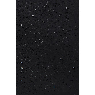 Chladicí taška Nordic Drift Storm IPXX 10l z RCS