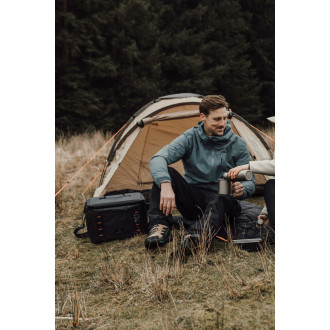 Chladicí taška Nordic Drift Storm IPXX 20l z RCS