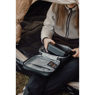 Chladicí taška na oběd Nordic Drift Storm IPXX z RCS