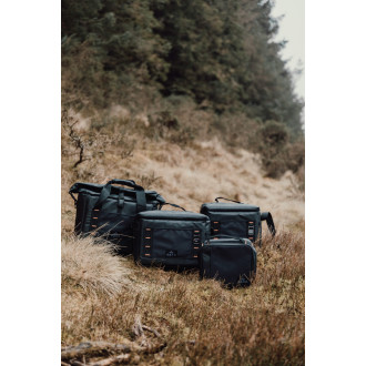 Chladicí taška na oběd Nordic Drift Storm IPXX z RCS